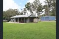 Property photo of 112 Commissioners Flat Road Peachester QLD 4519