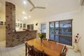 Property photo of 14 Plumtree Place Kirwan QLD 4817