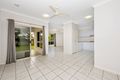 Property photo of 13 Alpina Place Kirwan QLD 4817