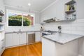 Property photo of 30 Princess Road Corio VIC 3214
