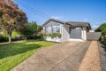 Property photo of 30 Princess Road Corio VIC 3214