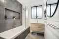 Property photo of 30 Princess Road Corio VIC 3214