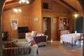Property photo of 2 Luberta Street Nhill VIC 3418