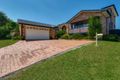 Property photo of 82 Harrison Street Belmont North NSW 2280