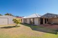 Property photo of 6 Snowberry Mews Eaton WA 6232