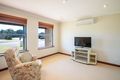 Property photo of 6 Snowberry Mews Eaton WA 6232