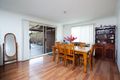 Property photo of 15 Winston Place Narellan Vale NSW 2567