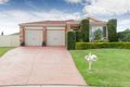 Property photo of 15 Winston Place Narellan Vale NSW 2567