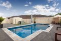 Property photo of 15 Winston Place Narellan Vale NSW 2567