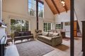 Property photo of 75 Casey Road Ashbourne VIC 3442