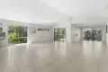 Property photo of 18 Hall Court Bellbird Park QLD 4300