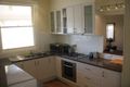 Property photo of 46 Fitzroy Road Warrnambool VIC 3280