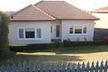 Property photo of 46 Fitzroy Road Warrnambool VIC 3280