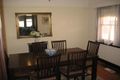 Property photo of 46 Fitzroy Road Warrnambool VIC 3280