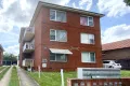 Property photo of 7/20 Broadway Punchbowl NSW 2196