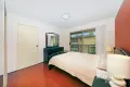 Property photo of 4/13 Park Avenue Westmead NSW 2145