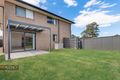 Property photo of 1/15 Signal Street Werrington NSW 2747
