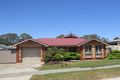 Property photo of 3 Randell Street Mount Barker SA 5251