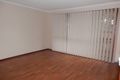 Property photo of 205 Hilton Street Glenroy VIC 3046