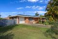 Property photo of 17 Masonary Road North Boambee Valley NSW 2450