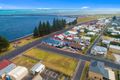 Property photo of 64 Sea Parade Port Macdonnell SA 5291