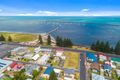 Property photo of 64 Sea Parade Port Macdonnell SA 5291