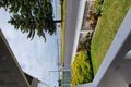 Property photo of 64 Sea Parade Port Macdonnell SA 5291