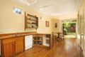 Property photo of 67 Cavendish Street Stanmore NSW 2048