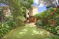 Property photo of 67 Cavendish Street Stanmore NSW 2048