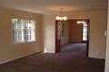 Property photo of 3 Kalina Court Kilsyth VIC 3137