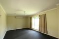 Property photo of 20 D'Arbon Avenue Singleton Heights NSW 2330