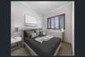 Property photo of 2/483 Sandgate Road Albion QLD 4010