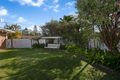 Property photo of 17 Masonary Road North Boambee Valley NSW 2450