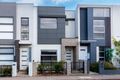 Property photo of 14 Rutland Street Mount Barker SA 5251