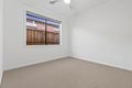 Property photo of 10 Blazon Drive Tarneit VIC 3029