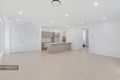 Property photo of 1/15 Signal Street Werrington NSW 2747