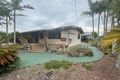 Property photo of 86 Rosella Street Inala QLD 4077