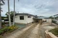 Property photo of 86 Rosella Street Inala QLD 4077
