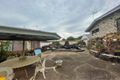 Property photo of 86 Rosella Street Inala QLD 4077