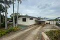 Property photo of 86 Rosella Street Inala QLD 4077