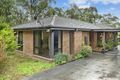 Property photo of 40 Bateman Street Wantirna VIC 3152