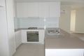 Property photo of 10/2 Kensington Street Kogarah NSW 2217