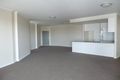 Property photo of 10/2 Kensington Street Kogarah NSW 2217