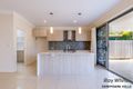 Property photo of 19 Dunedin Street Sunnybank QLD 4109