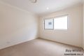 Property photo of 19 Dunedin Street Sunnybank QLD 4109