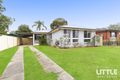 Property photo of 169 Hill End Road Doonside NSW 2767