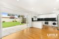 Property photo of 169 Hill End Road Doonside NSW 2767