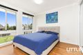 Property photo of 169 Hill End Road Doonside NSW 2767