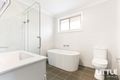 Property photo of 169 Hill End Road Doonside NSW 2767