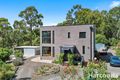 Property photo of 720 Callignee South Road Callignee VIC 3844